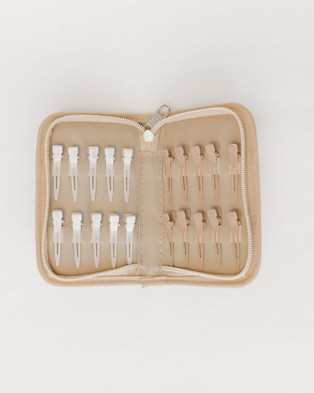 Together Forever | JZ Hair Extension Clips