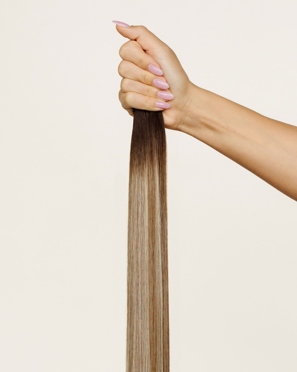 The Stew | Tape In Hair Extensions