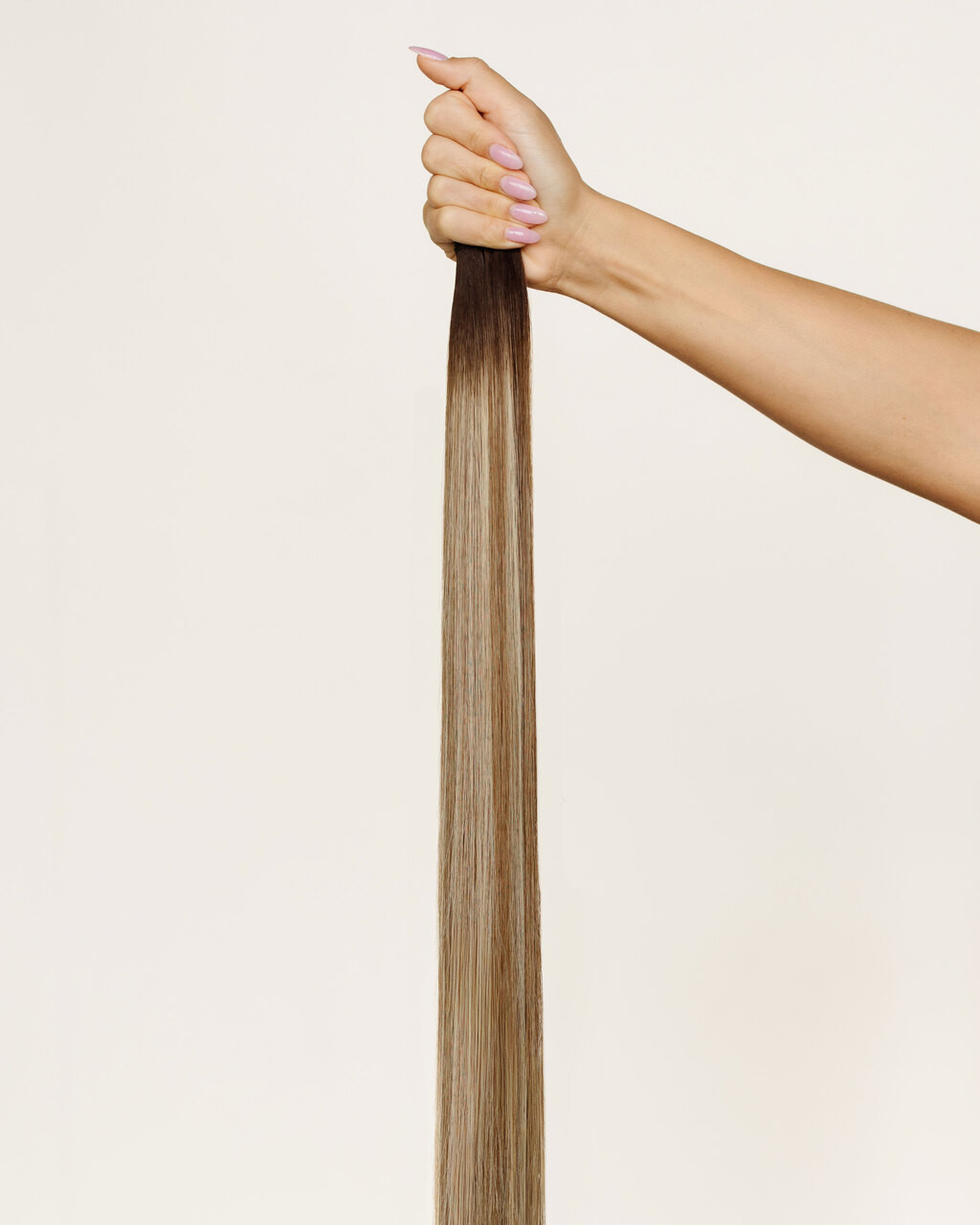 The Stew | Tape In Hair Extensions