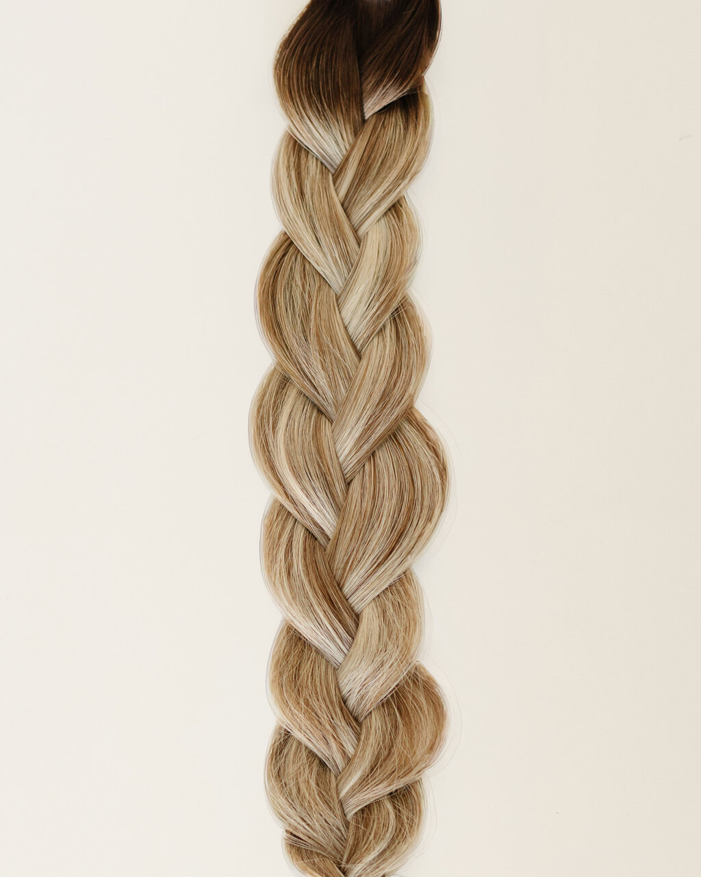 The Stew | Tape In Hair Extensions