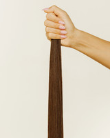 The Bentley | Tape In Hair Extensions