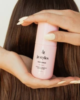 Hair Rose serum