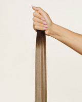 The Jagger | Machine Wefts Hair Extensions