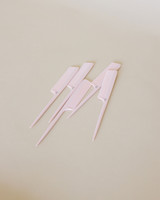 Extension Comb