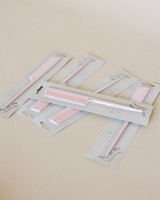 Extension Comb