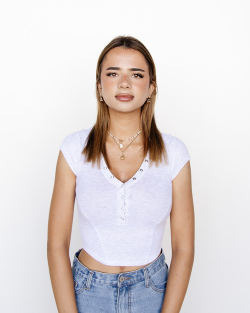 Hair Extension Certification Education