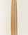 Warm Dimensional Blonde Hair Extensions
