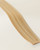 Warm Dimensional Blonde Hair Extensions