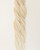 Platinum Blonde Hair Extensions