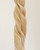 Warm Dimensional Blonde Hair Extensions
