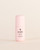 Hair Rose serum