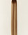 Rooted Warm Dimensional Bronde Hair Extensions
