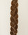 Cool Light Brown Dimensional Hair ExtensionsCool Light Brown Dimensional Hair Extensions