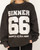 Sinner 66 Crew Neck