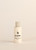Hydrating healthy and clean Conditioner for all hair types and hair extensions