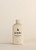 Conditioner