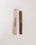 metal cutting comb for hair