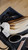 hair extension color ring swatches