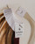 hair extension color ring swatcheshair extension color ring swatches