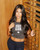 Hair Icon Tank
