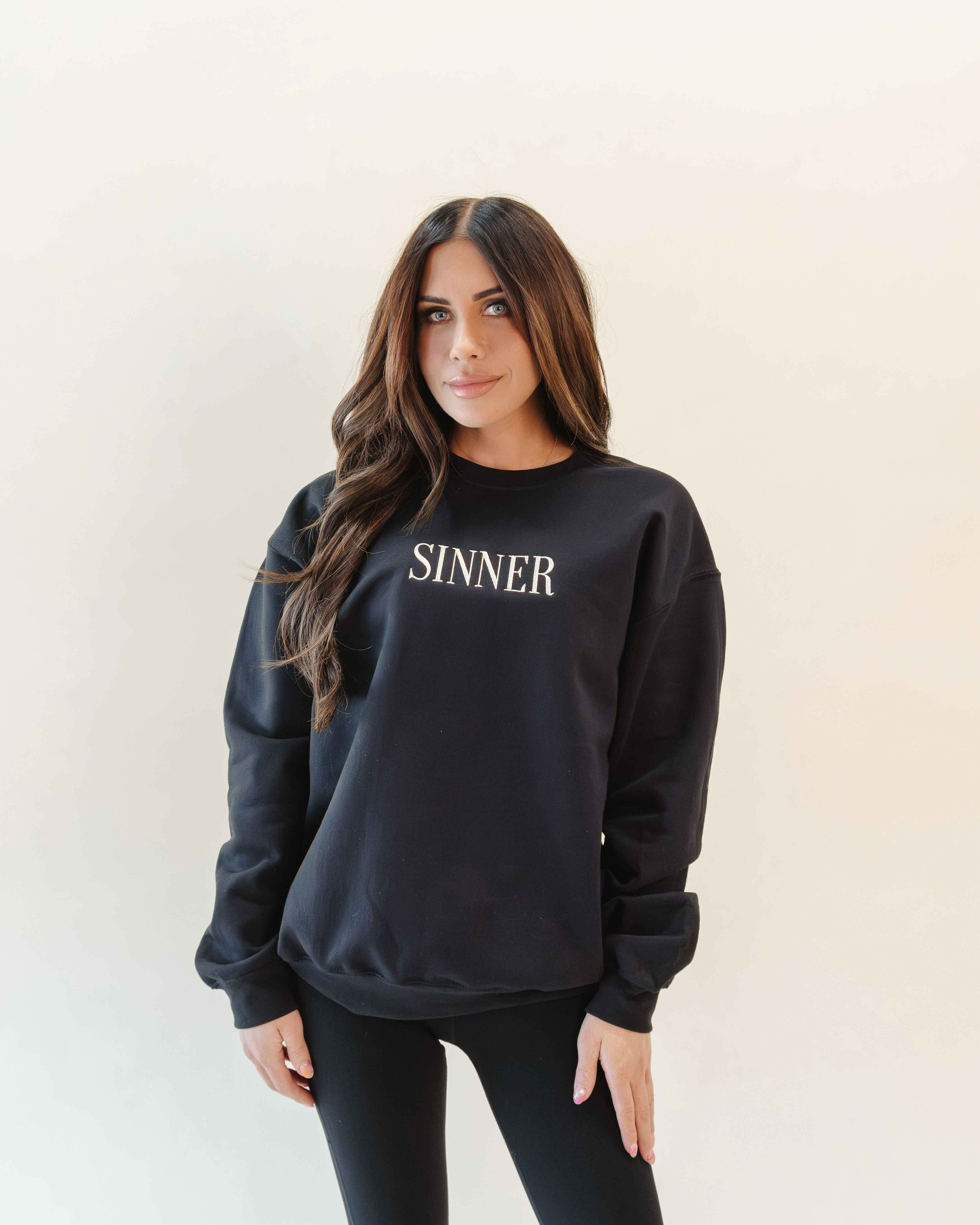 Merchandise