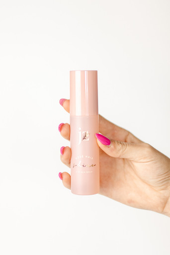 トリートメント AYA.N by Yarden】ダメージケア トリートメント ｜Biople WEB STORE