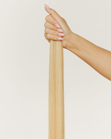 The Mariah | J Tied Wefts Hair Extensions