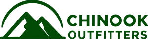 Chinook Outfitters