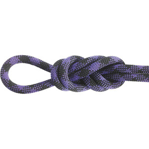 Chalk Line 10.8Mm X 200M-Purpl