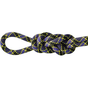 Chalk Line 10.2Mm X 200M Empir