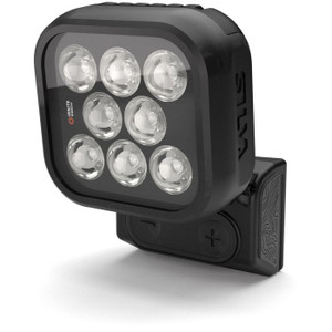 Ignite 10000 Lumen Headlamp