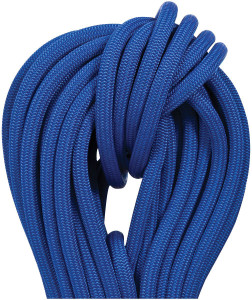 Wall School 10.2Mm X 200M Blue