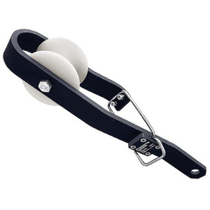 Easy Lift Rescue Pulley