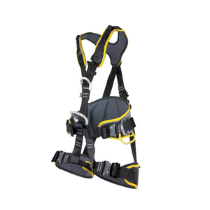 Profi Worker 3D Speed S