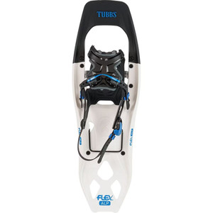 Tubbs Flex Alp 25 Wh Snowshoe