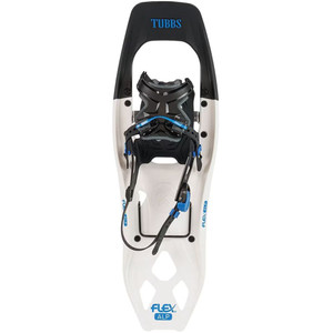Tubbs Flex Alp 29 Wh Snowshoe
