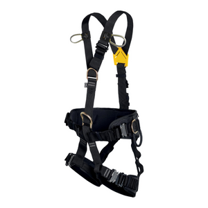 Technic - Speed - S - Ansi