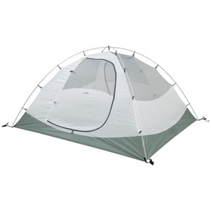 Felis 4 Gray/Iceberg Green