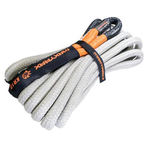 Maxtrax Kinetic Rope 10M