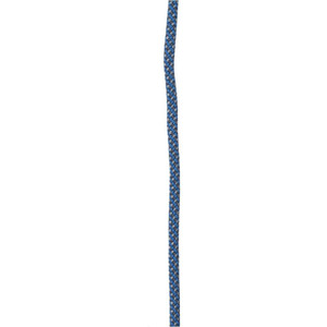 7Mm X 300' Acc Cord - Blue