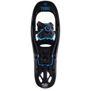 Tubbs Flex Rdg 22 W Snowshoes