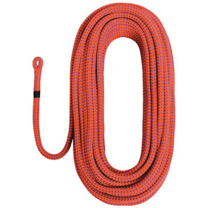 Tilia 11.5Mm 35M Org/Vio Splc