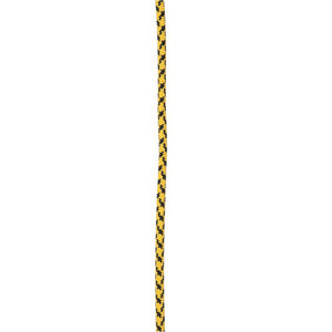 6Mm X 300' Acc Cord - Yellow