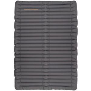 Nimble Insulated Double Pad