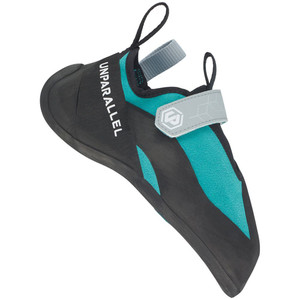 Tn Pro Lv Size 7.5 Green/Grey