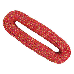 Gym 10.1Mm X 40M Red