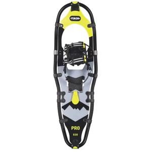 Pro Snowshoe 9 X 30