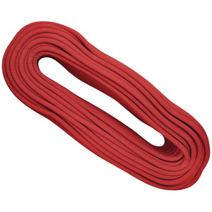 10.5Mm Static 150' Red