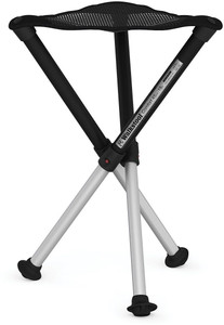 Walkstool Comfort 18 In