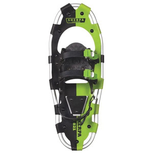 Sherpa Snowshoe 8 X 21